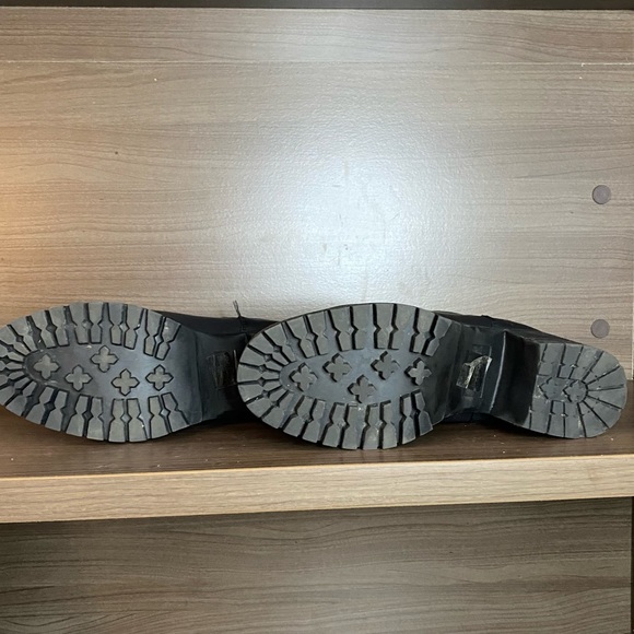 DLG DAHLIA BOOT - Picture 15 of 15